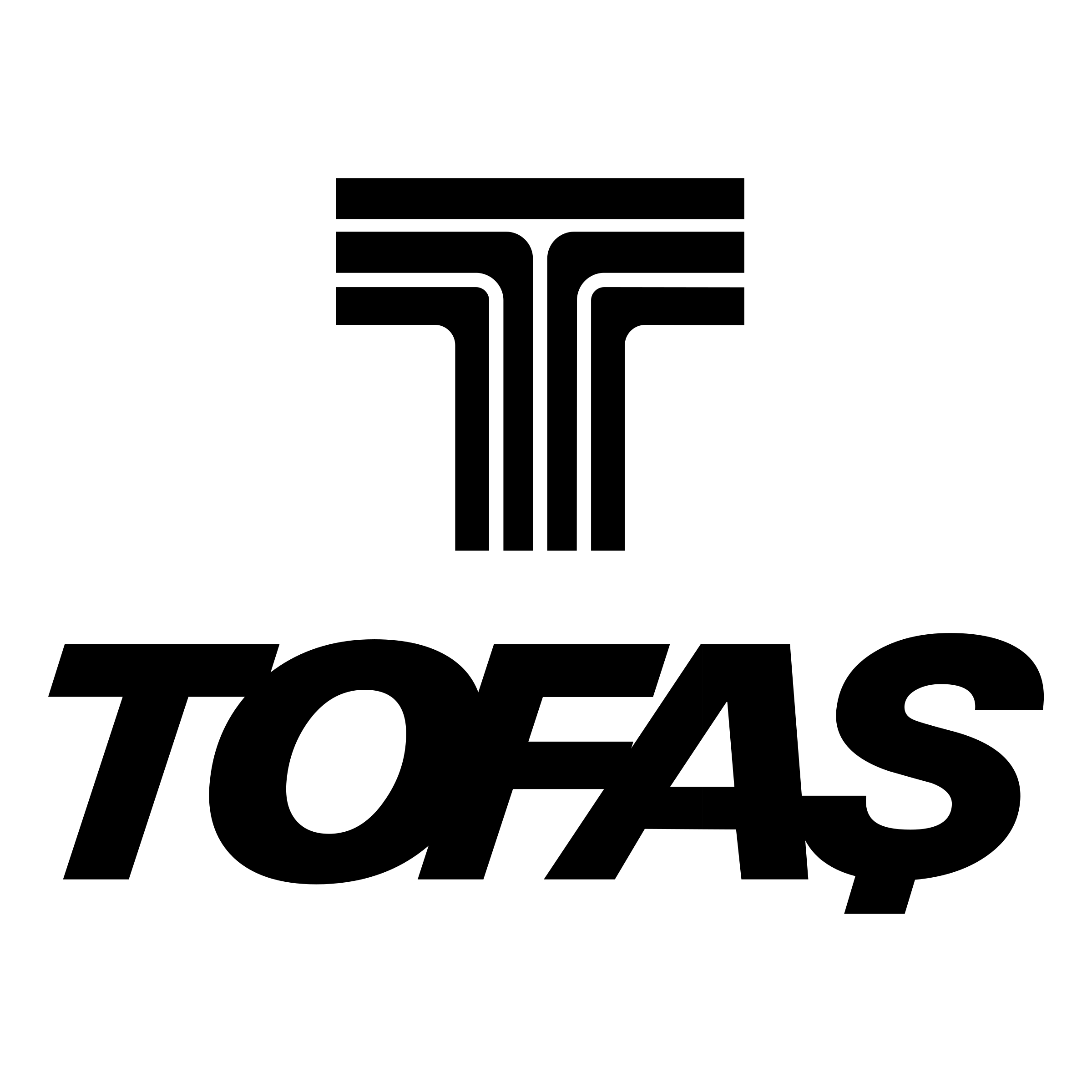 TOFAŞ - DOĞAN 1.6İE 99-02 83HP